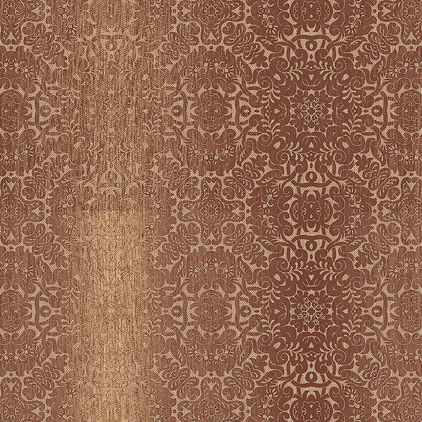 Обои Aura Texture Style TX34827